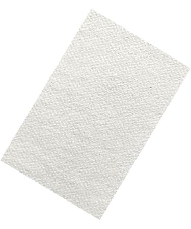Sterile Non-Adherent Non-Stick 2x3 Gauze Pads | Highly Absorbent Wound Dressing | Individually Sealed Painless Removal - Best for International Shipping - Buy Online on GoSupps.com