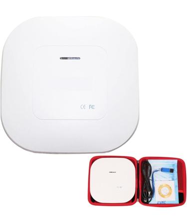 Vanenfere Quantum Magnetic Resonance Analyzer - 3D Health State Tester for Home & Office | Multilingual Support - Buy Online on GoSupps.com