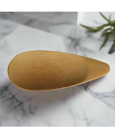 PiperWai Deodorant Scoop - Eco-Friendly Applicators - Buy Online on GoSupps.com