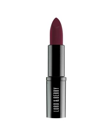 Lord & Berry VOGUE Lipstick Roman