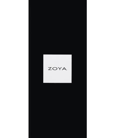 ZOYA Nail Polish Ana 0.5 fl. oz. - Long-Lasting Vegan Formula - Buy Online on GoSupps.com