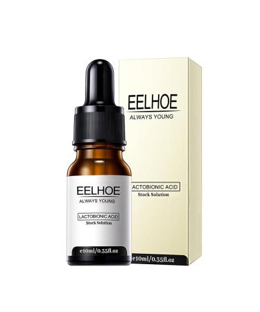 dijiusidy Women Face Whitening Firming Anti-wrinkle Serum Moisturizing Hydrating Wrinkle Removal Essence Anti-age Beauty Supplies