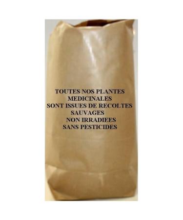 Herbal tea Ivy land plant 1 KILO Glechoma hederacea