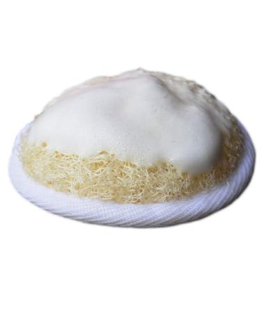 10pcs Face Wipe Pads - Reusable Makeup Remover & Face Washing Pads | Eco-Friendly Cosmetics Cleansing Mat - Buy Online on GoSupps.com