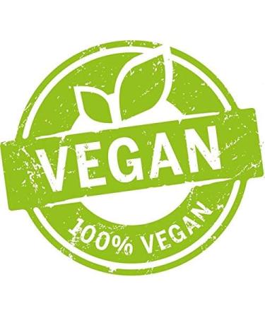 Almonds 1kg Raw Peeled - Salt Free with Skin - 100% Natural and Whole - Of Mediterranean Origin More Tasty - Qual - Buy Online on GoSupps.com