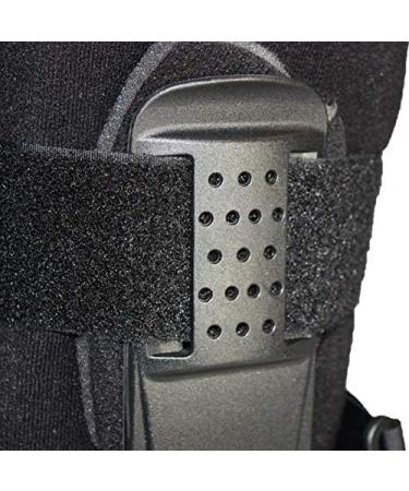 Buy Low Profile Air Walker - Medium - Blue Kit | Fast International Shipping - Buy Online on GoSupps.com