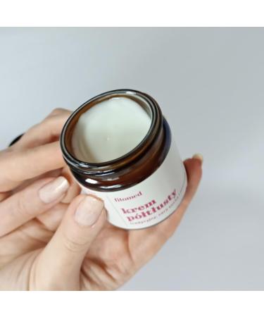 Traditional partially framed cream 50 ml Fitomed - Buy Online on GoSupps.com