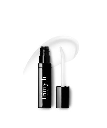 frimy b Clear Plumping Liptoxyl X3