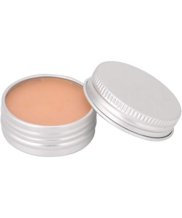  Yechiry Face Paint Wax Scar Cover Special Effects TV Show Makeup 20g Aluminum Tin (SEN-3# Aluminum Tin) - Buy Online on GoSupps.com