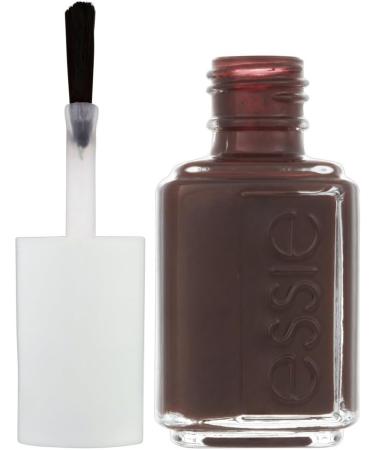 Essie - nail polish Lady Godiva - Buy Online on GoSupps.com