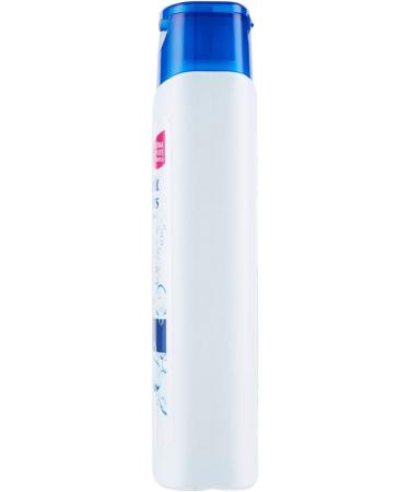 Head & Shoulders Classic Clean ANTIFORFORA Shampoo 90 ml - Buy Online on GoSupps.com