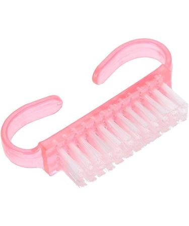Manicure File Lightweight and Glass Nail File for Professional Home Use - Buy Online on GoSupps.com