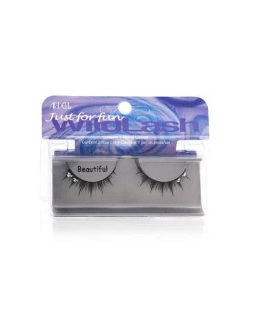 Ardell Wild Beautiful Lashes