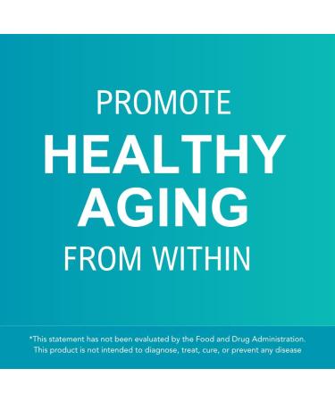 Magnesium Glycinate Supplement Gentle on Stomach Supports Nerve Muscle & Sleep Health 2 Capsules Daily 60 Capsules - Buy Online on GoSupps.com