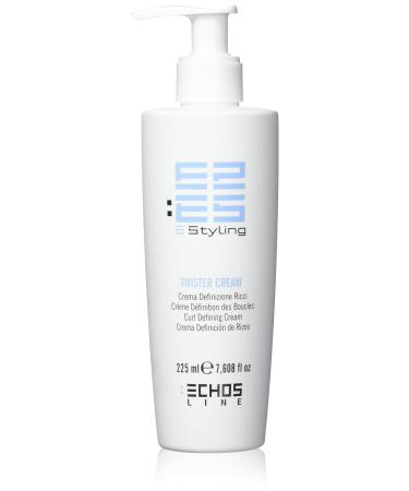 Echosline Hair Repair 225 ml