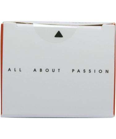 COOSPO H808S Heart Rate Monitor - Waterproof Pulse Belt ANT+/Bluetooth Compatible with Polar Wahoo Garmin Zwift & Strava | Premium HRM Sensor - Buy Online on GoSupps.com