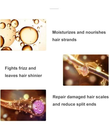 Pinky Pinky Deep Moisture Hair Mask - Non Steaming Hair Mask (2pcs) - Buy Online on GoSupps.com