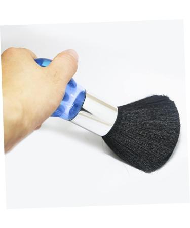 FRCOLOR 4 Sets Children's Barber Cloth Haircut Cape Haircutting Cover Barber Cape for Hairdressing Cape Rainbow Hair Clips Hair Cutting Kit Capes for Fabric - Buy Online on GoSupps.com