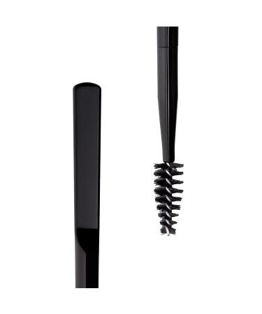 Anastasia Beverly Hills Brow Freeze Dual-Ended Applicator - Easy Brow Styling - Buy Online on GoSupps.com