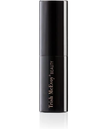Trish McEvoy Easy Lip Color - Ing nue 0.12 oz. / 3.5 g - Buy Online on GoSupps.com