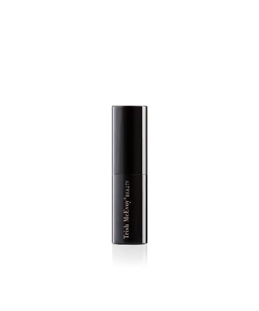 Trish McEvoy Easy Lip Color - Ing nue 0.12 oz. / 3.5 g - Buy Online on GoSupps.com