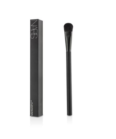 Nars Diffusing Brush #41