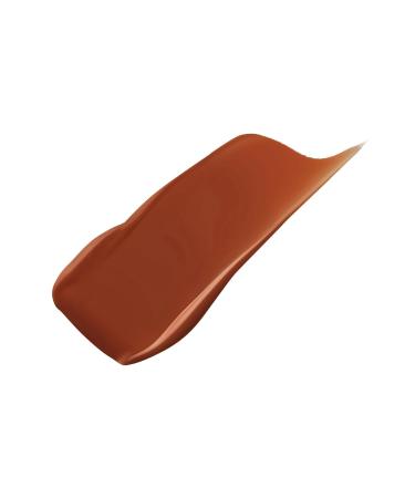 Buy Laura Mercier Real Flawless Foundation - International Shipping Available | Best Coverage & Long-lasting Formula - Buy Online on GoSupps.com