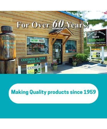 Dialyvite Hillestad Pharmaceuticals - Vitamin E Cr me - 2 oz Jar - Buy Online on GoSupps.com