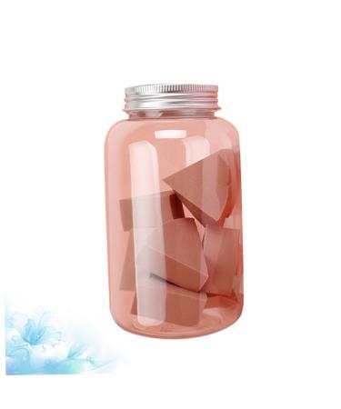 FRCOLOR 12pcs Makeup Puff Sponges | Premium Powder Applicator for Flawless Complexion | International Shipping - Buy Online on GoSupps.com