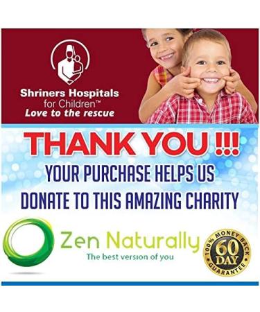 Orthopedic Bunion Corrector for Big Toe - Toe Separators for Bunion Relief & Toe Straightening - Soft Gel, Comfortable for Shoes - Buy Online on GoSupps.com