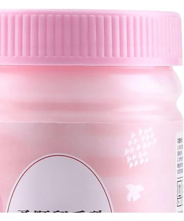 Sweet Rose Laundry Scent Beads - 7.05oz In-Wash Scent Booster Antistatic & Odor Blasters for Fresh-Smelling Clothes - Buy Online on GoSupps.com