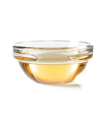 OPO Japanese Camellia Seed Oil - 100% Pure Organic Cold Pressed Extra Virgin - 128 OZ Gallon for Skin Hair & Nail Care - Buy Online on GoSupps.com