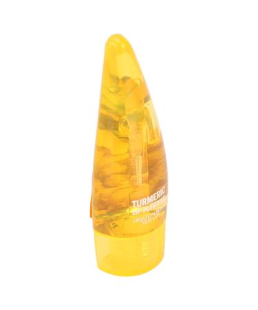 Buy Mint Lip Plumping Gloss - Shape & Enhance Your Lips | Aromatherapy Essential | International Shipping - Buy Online on GoSupps.com