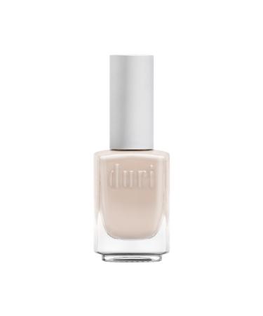 duri Hemp Liquid Wrap Base Coat - 0.45 fl. oz.