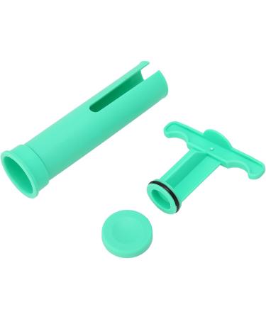 CUTULAMO Small Bite Suction Tool - Reusable Travel Bite Remover for All Ages - Buy Online on GoSupps.com