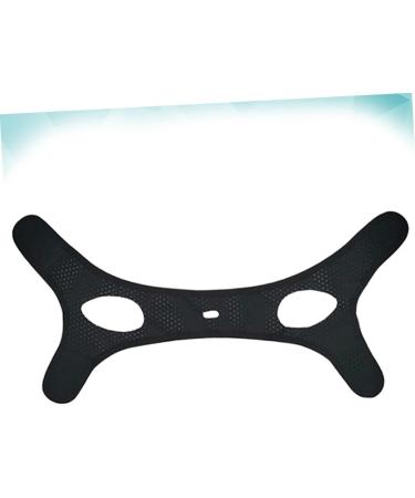 CLISPEED Lifting V Line Tightening Face Skin V Line Strap Face Lifting Anti Wrinkle Face Band V Line Lifting Chin Belt Thin Face V Face Strap - Buy Online on GoSupps.com