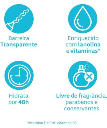 Pomada Ointment Hipoglos 4.3 Oz - Baby Diaper Rash Cream & Dry Skin Protectant - Transparent Formula International Shipping - Buy Online on GoSupps.com