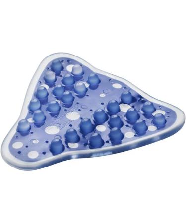 Buy Lumbootrain Titan Gr.7 - High-Quality International Shipping Available - Buy Online on GoSupps.com