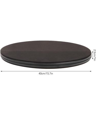 Duokon Transfer Disc - Non-Slip 360 Patient Transfer Board for Seniors & Disabled | International Shipping Available - Buy Online on GoSupps.com