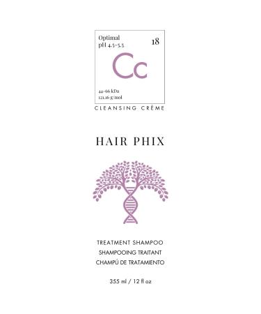 CLEANSING CR ME 12 OZ