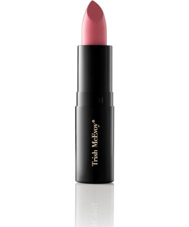 Trish McEvoy Easy Lip Color 0.12 oz. / 3.5 g Perfect Pink - Baby Pink - Buy Online on GoSupps.com