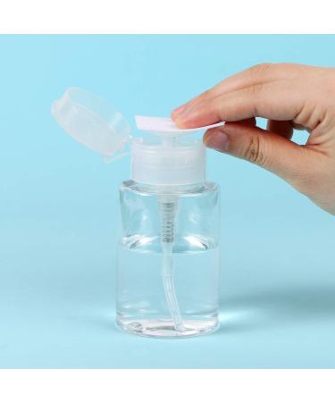 EVERMARKET 975 Pieces Nail Wipes for Gel Nails Lint Free Cotton Pad Nail Wipe (975) - Buy Online on GoSupps.com