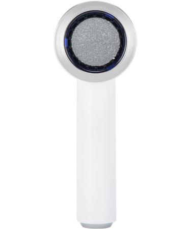 Electric Foot File Foot Care Tool Durable Gentle with Grinding Heads for Dead Skin Remover Pedicure - Buy Online on GoSupps.com
