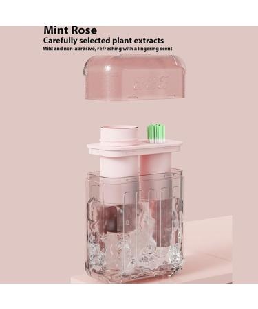 kesurpae 15 ml cleaning solution powerful piercing aftercare spray earring cleaner for pierced ears saline spray for piercings B - Buy Online on GoSupps.com