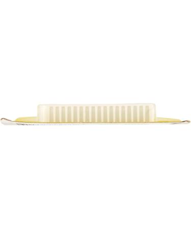 Wilkinson Sword Classic Double-Edged 5 Blades - Premium Quality - Buy Online on GoSupps.com