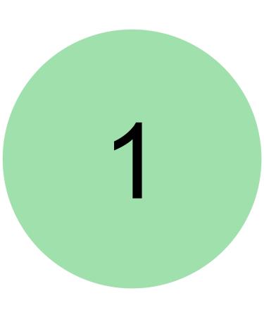 essence essence Positive Vibes Only Colour-Change Blush Stick n 01 Rosy Days Ahead Vert (6 g)