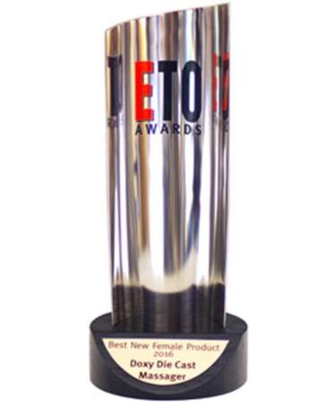  Give Lube Cheeky Wash 65ml Intimate Body Wash - Buy Online on GoSupps.com