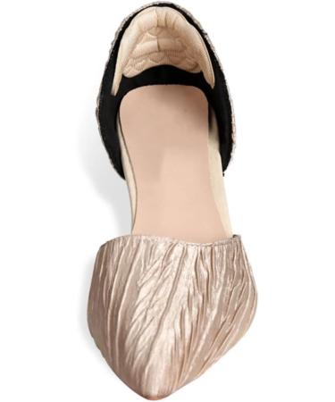 NOLITOY 18 Pairs Anti-Wear Stickers for High Heels | Women's Shoe Inserts & Sneaker Protectors | Soft Silicone Heel Grips & Patches for Comfort - Buy Online on GoSupps.com