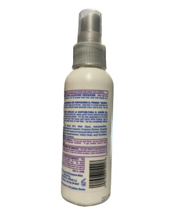 Isoplus Spritz Super 55% Voc (Pack of 2) - Buy Online on GoSupps.com