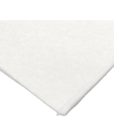 Oxygen Generator Filters Accessories Oxygen Concentrator Filters - Buy Online on GoSupps.com